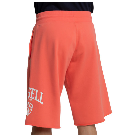 Russell Athletic Ανδρικό σορτς